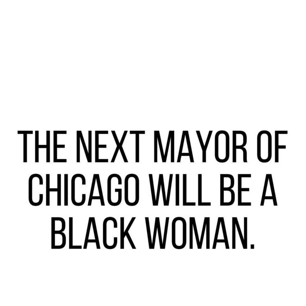 Meet your Posher, Lilly